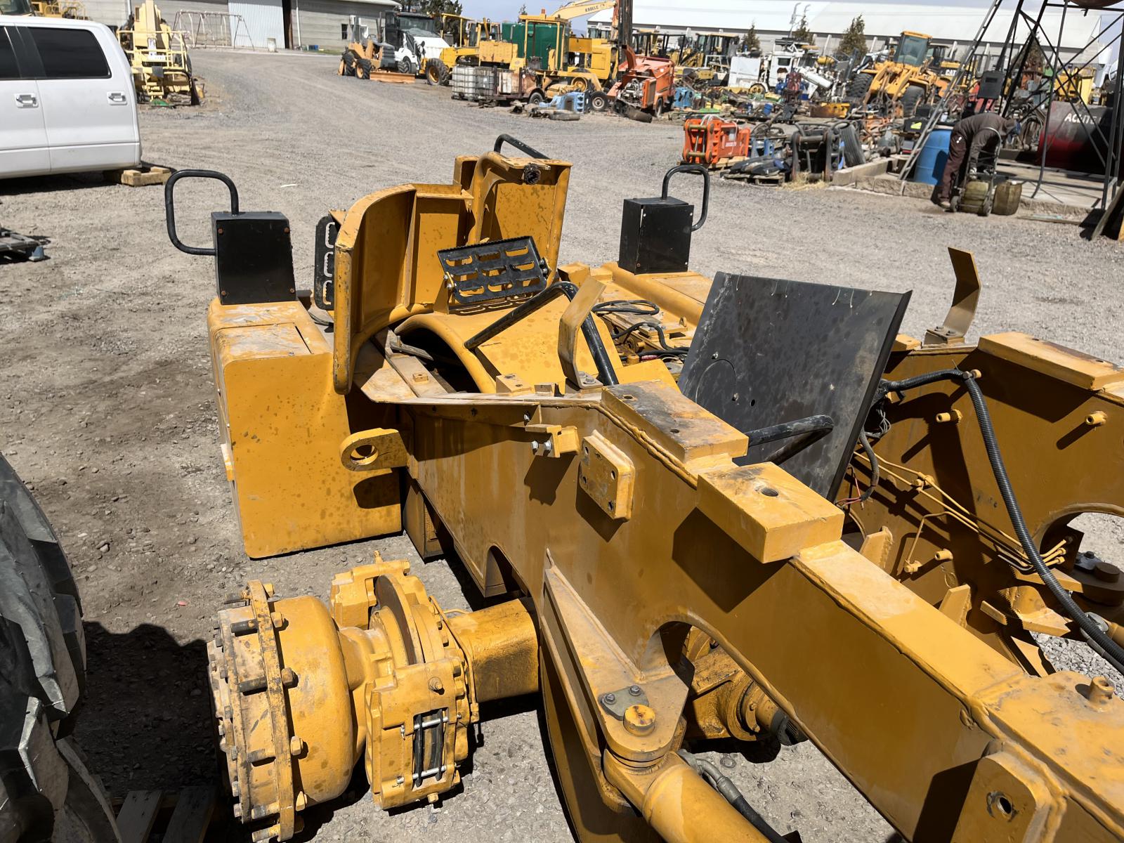 ./imagenes/INVOICE/2019/18072/CATERPILLAR 966H (8).JPG